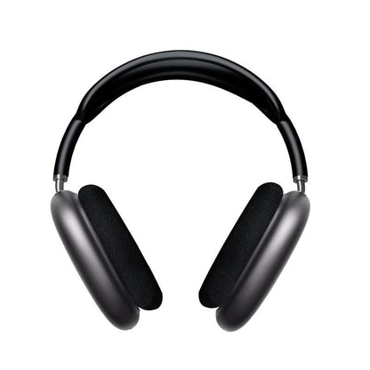 Mix Phone Fone de Ouvido Bluetooth com Cancelamento de Ruído